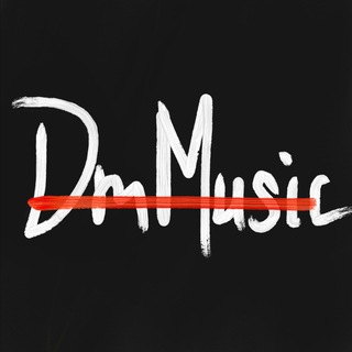 DmMusic