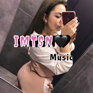 IMTSN🍭