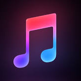 Music Lover | Музыка 🎵🎶