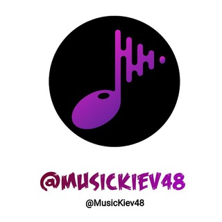 @MusicKiev48