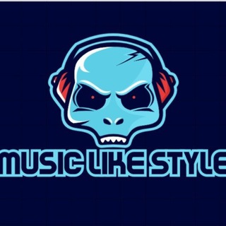 Music_Like_Style