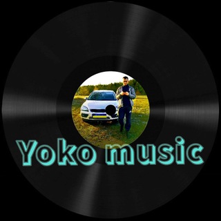 Yoko music