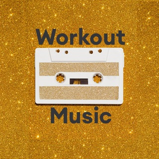 Workout Music | Fitness & Gym Motivation