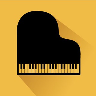 Piano Sheet Music