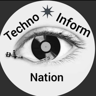 Techno/Inform - nation