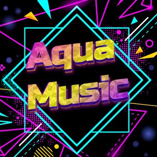 aqua.music