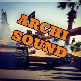 👑Archi.sound👑