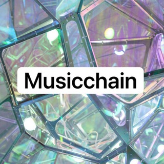 MUSICCHAIN