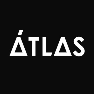 Atlas