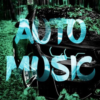 🎧 AUTO MUSIC 🎧