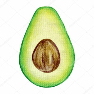 AVOCADO I All about Music