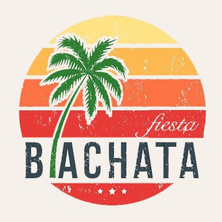 Bachata fiesta 🌴