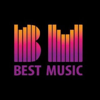 BEST MUSIC █ ▅ ▄ ▃ ▂