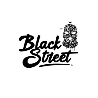 black street 69th