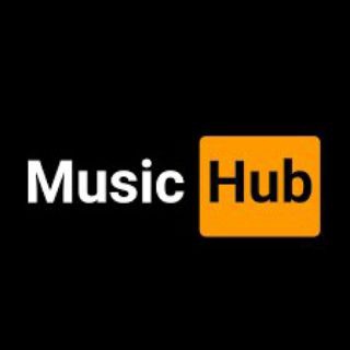 MusicHub