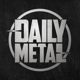 Daily Metal