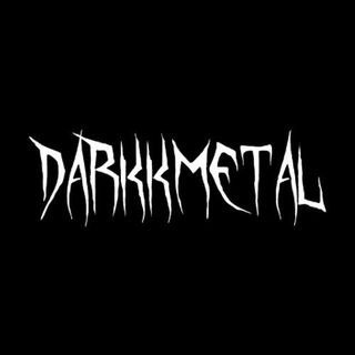 DARK METAL