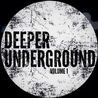 Deeper Underground