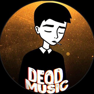 Deqd music