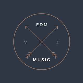 EDM Music