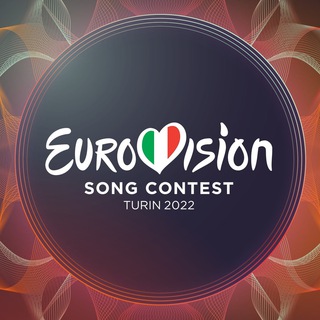 Євробачення 2022 | Eurovision 2022