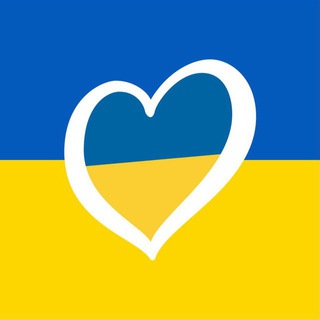 Євробачення Україна - Eurovision Ukraine