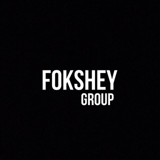 Fokshey Music