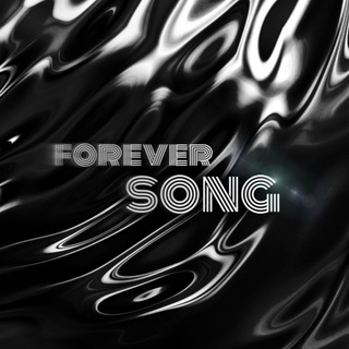 🕸️forever song🕸️