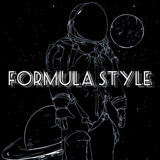 Formula Style.mp3