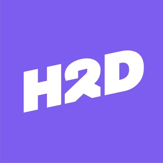 H2D agency