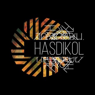 ◼️hasdikol◼️