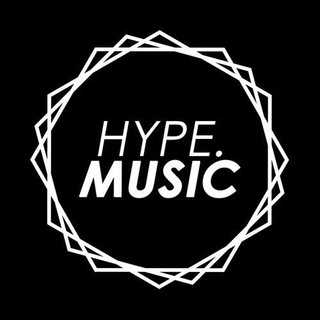 Hype Music | треки | песни