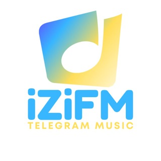 iZifm 🎧 Музика