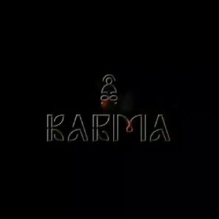 KARMAMUSIC