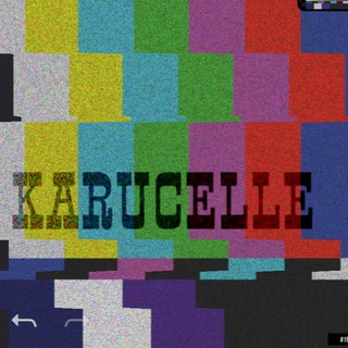 KARUCELLE TechMusic