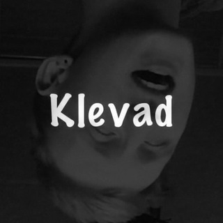 Klevad music