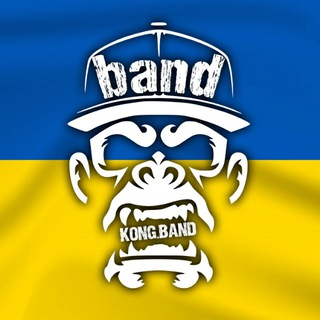 K🦍NG | Слава Україні 💪🏻🇺🇦