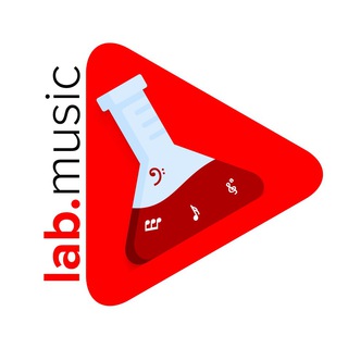 lab.music