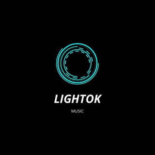 LIGHTOK