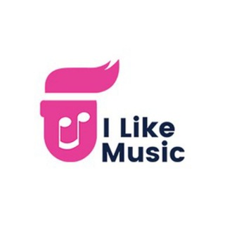 @LIKE_MUSIC