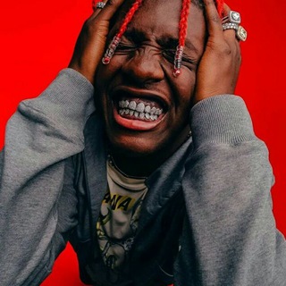 Lil Yachty