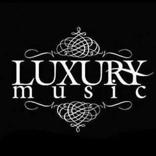 Luxury Music 💎