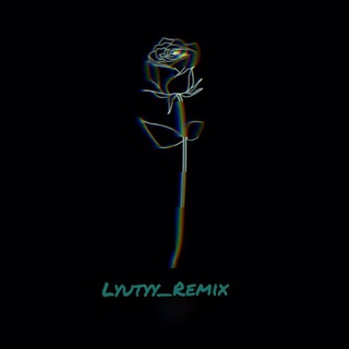 Lyutyy-Remix 👽🐍