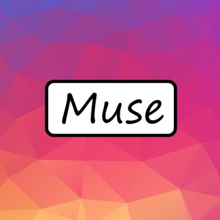 Muse