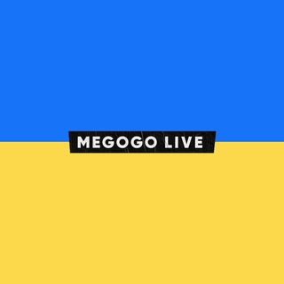 MEGOGO LIVE