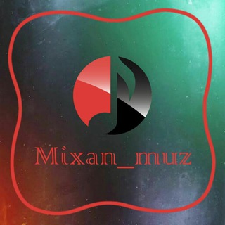 Mixan_muz