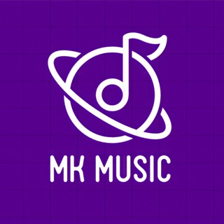 MK MUSIC