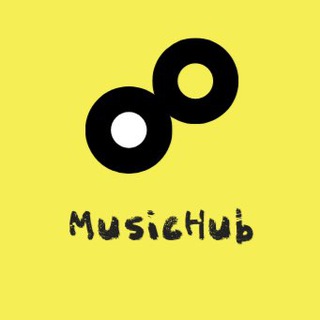 Music_Hub🎙