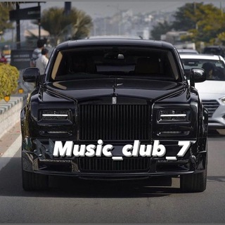 🎶Music_club_7