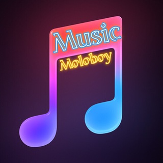 Music molodoy🎵